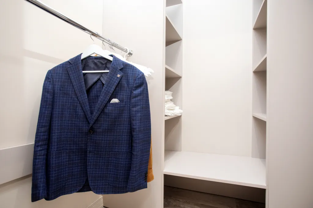 Квартира Квартира Бизнес-класс — Калининград