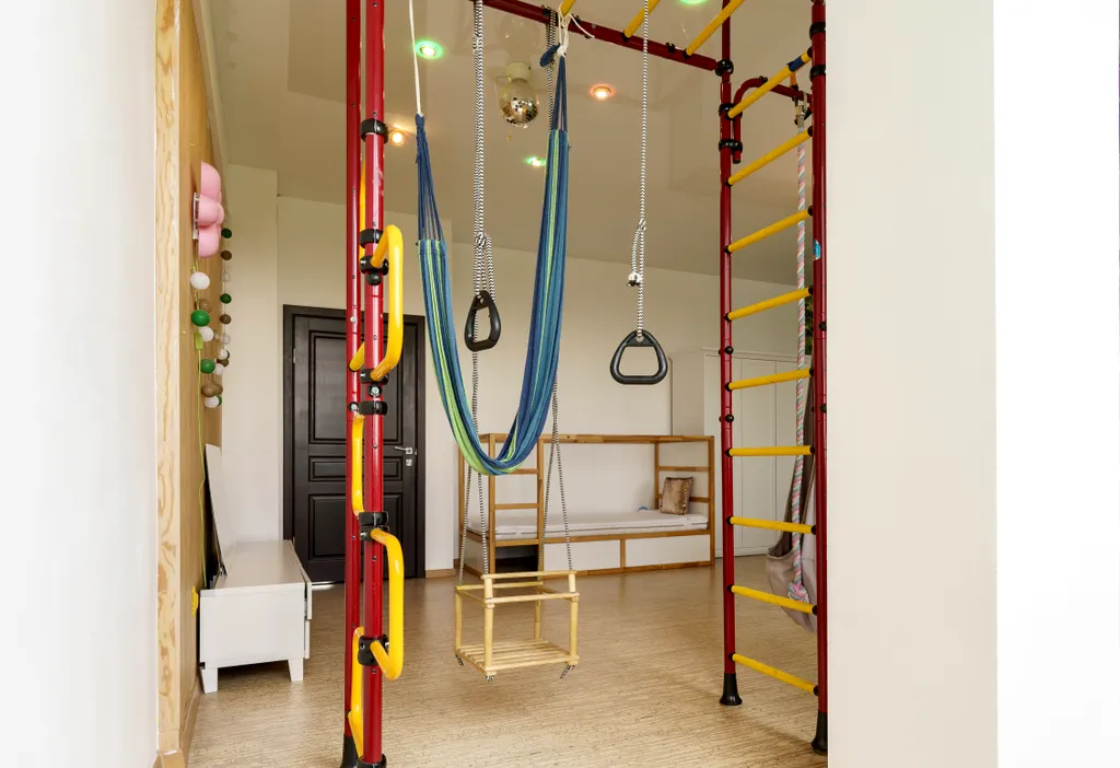 Шикарный люкс в центре