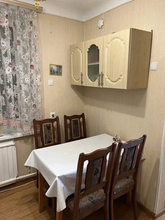 Коттедж Дом в центре — Пятигорск