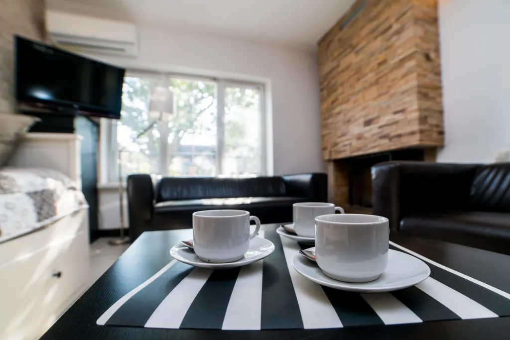 Коттедж 3-комнатный Дом — Кучугуры