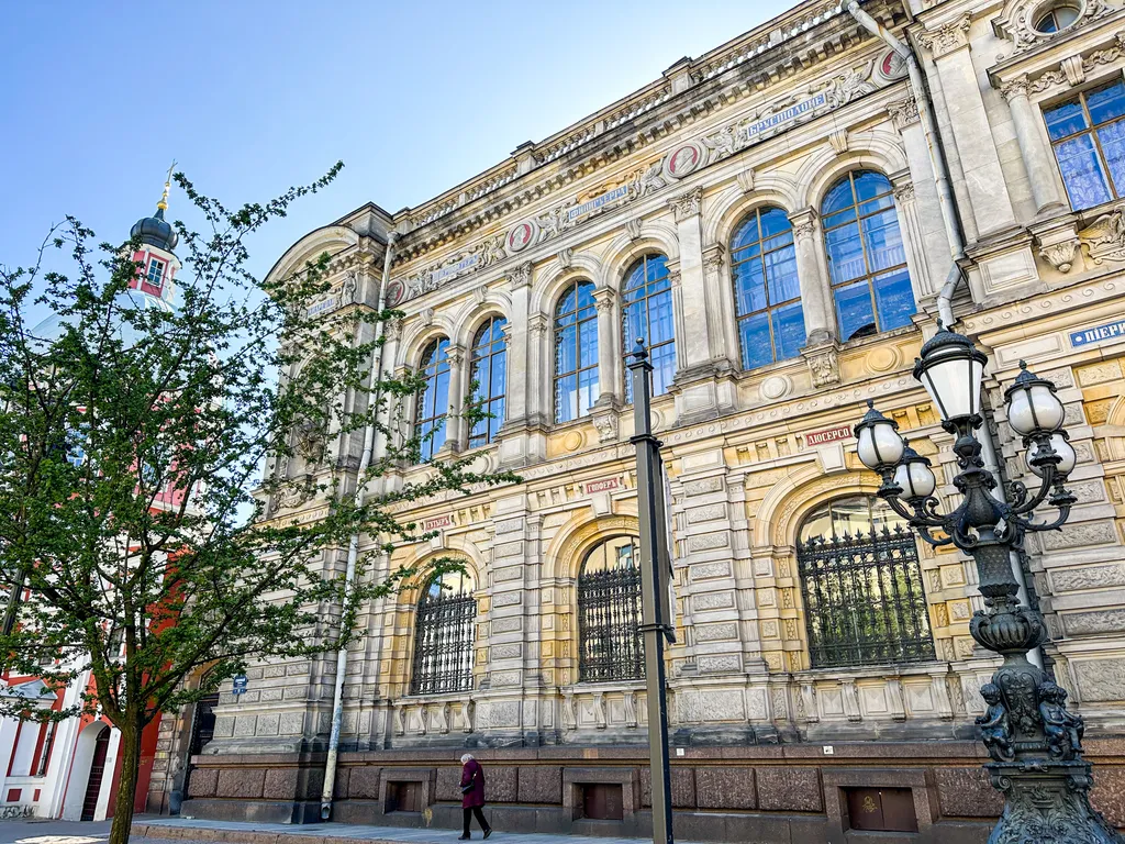 Квартира Эксклюзивная квартира уголок Парижа — Санкт-Петербург