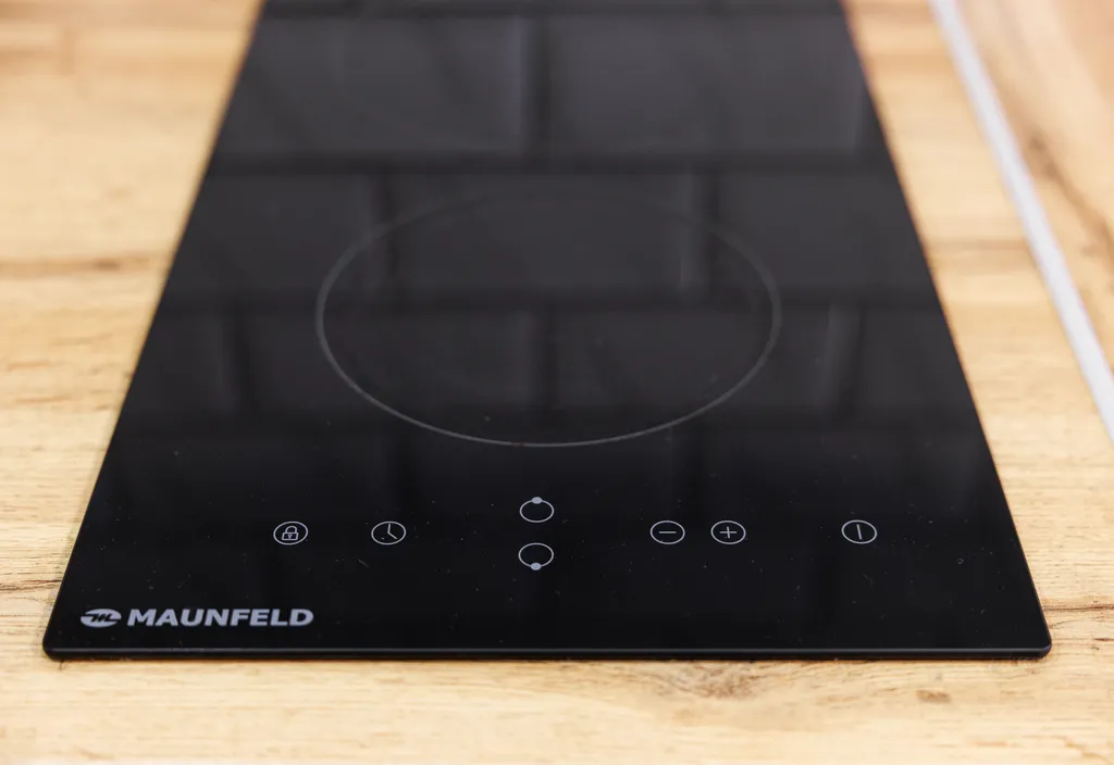 Уютная студия для комфортного проживания