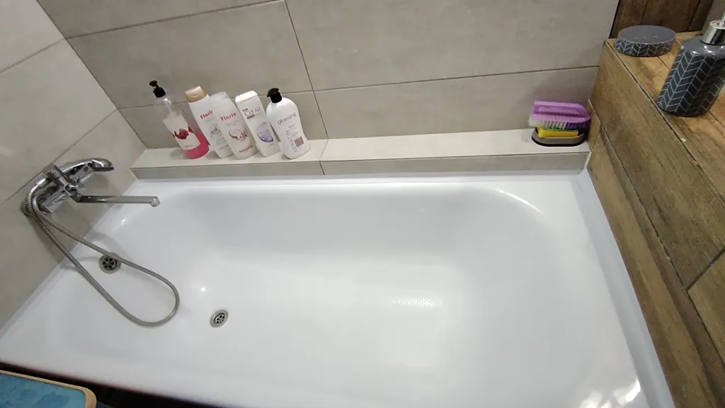 Коттедж Второй этаж дома с отдельным входом рядом с Минском — Минск