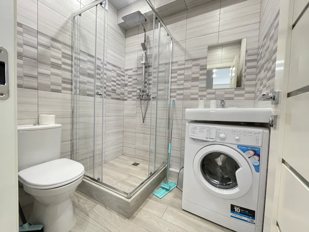 Студия в ЖК Каравелла Португалии