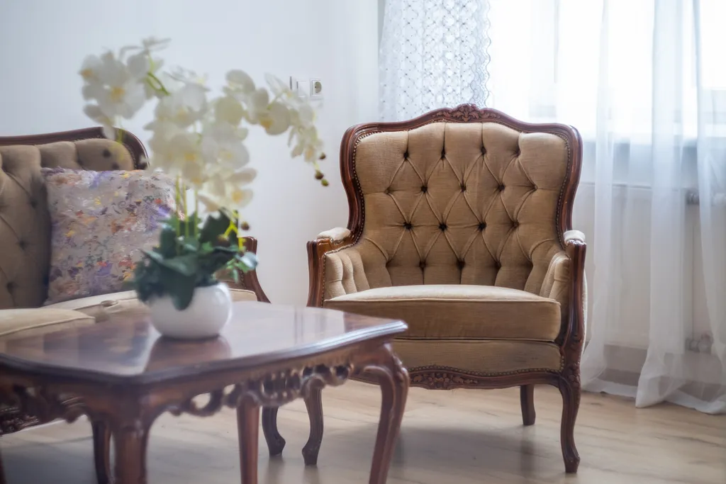 Квартира Квартира Soul Place — Санкт-Петербург