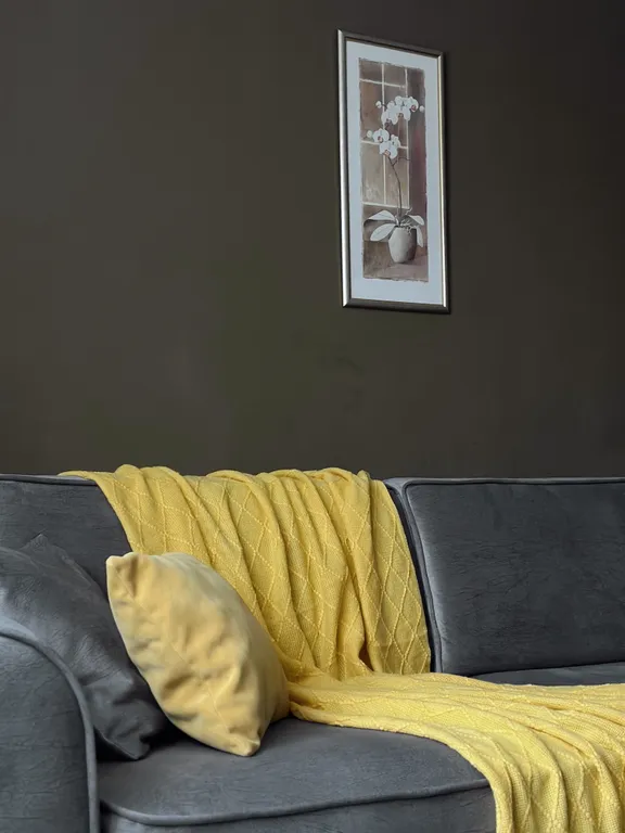 Апaртаменты Тропическое хаки в ​апарт-комплексе Виктория