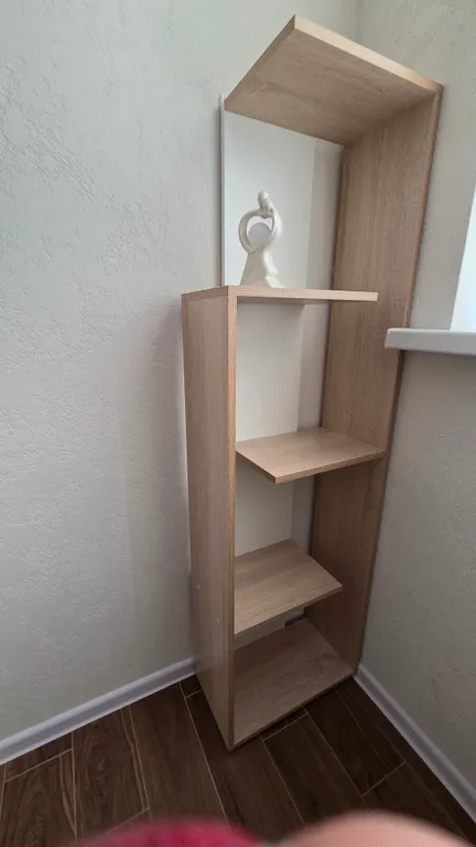 Квартира 2-х комнатная квартира на побережье — Зеленоградск