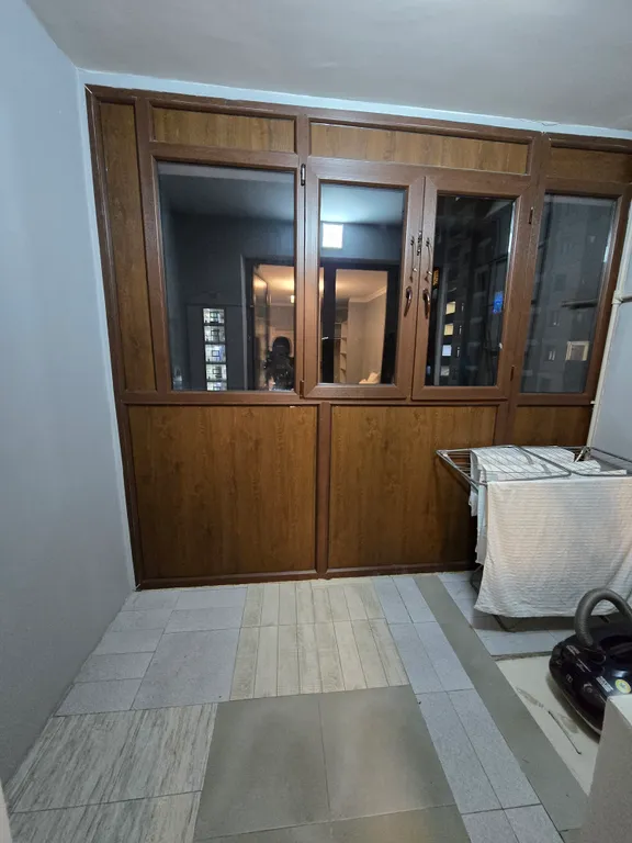 ЖК Арбат 2-комнатная