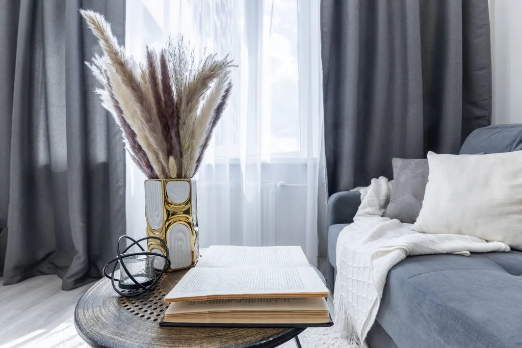 Квартира 1-комнатная Квартира — Казань