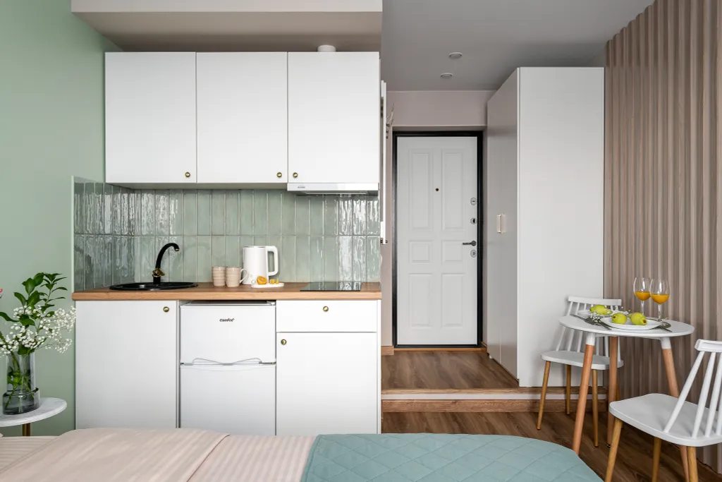 Вип студия 2