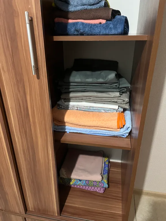 Квартира Квартира Отличная локация на море — Анапа