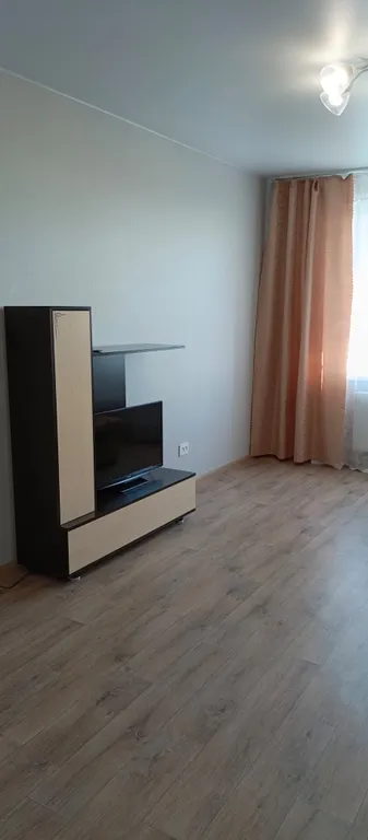 Квартира Не заезжая в город