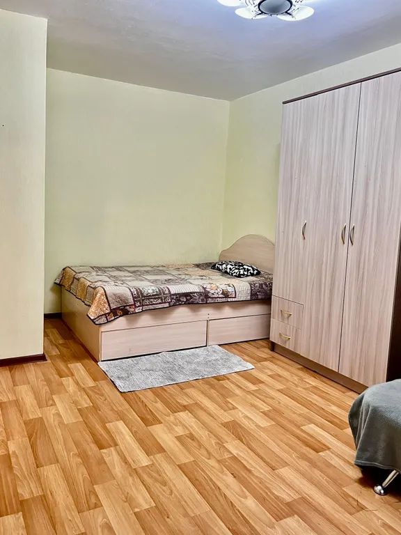 Квартира Квартира Самый центр Мамаев Курган в пешей доступности — Волгоград