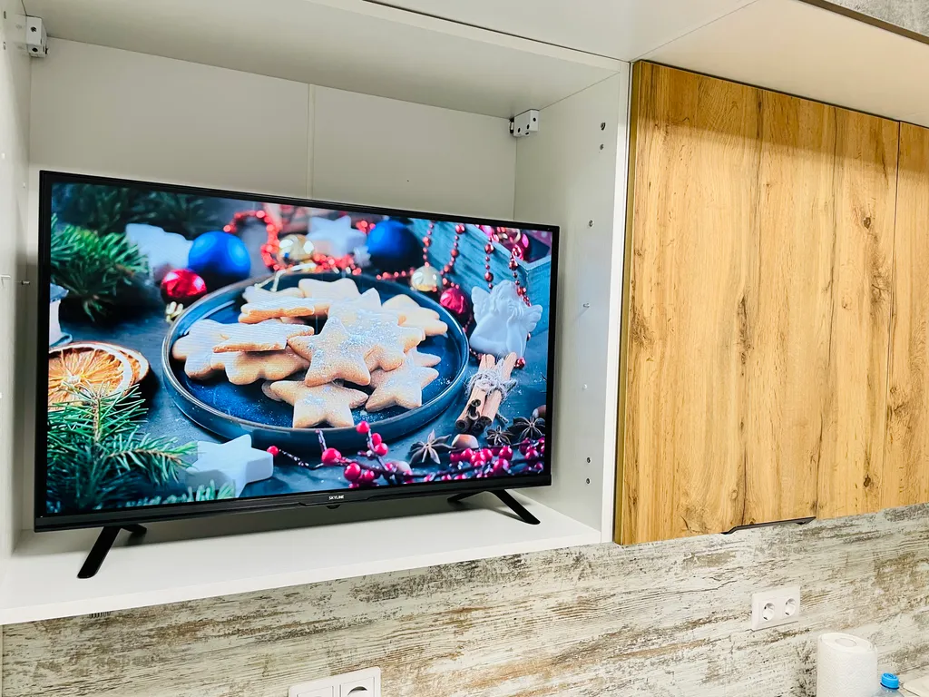 Яркие апартаменты у метро Котельники, 1 минута