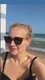 Екатерина Геннадьевна