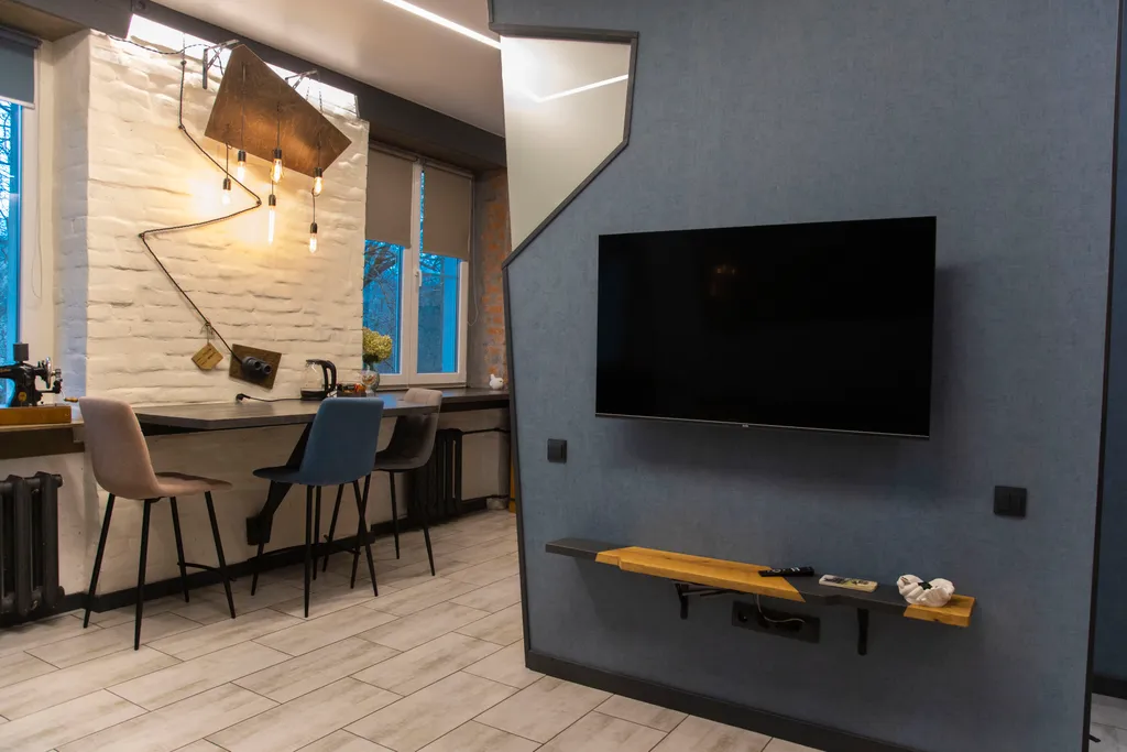 Апартаменты Спасские в самом центре древнего Пскова