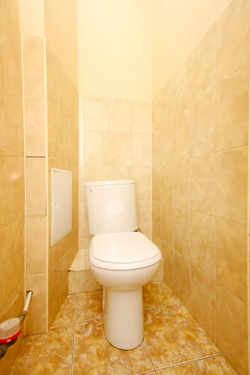 Семейные апартаменты