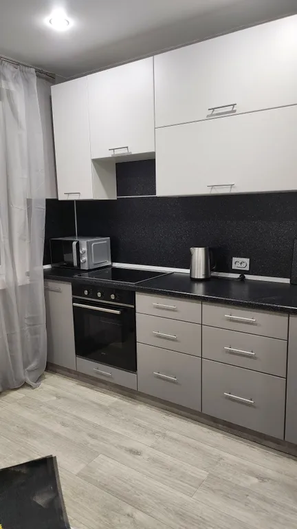 Уютная квартира — аренда посуточно в Тольятти