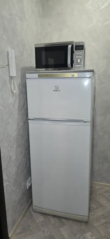 Уютная квартира в самом центре города