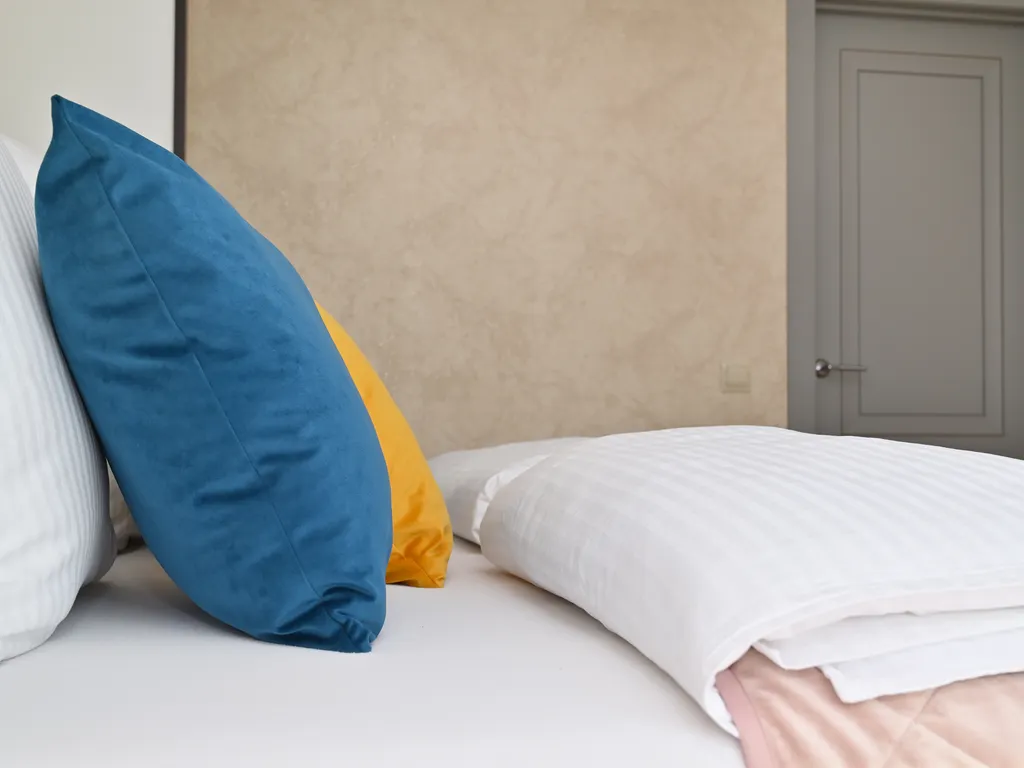 Кранц- Вояж!