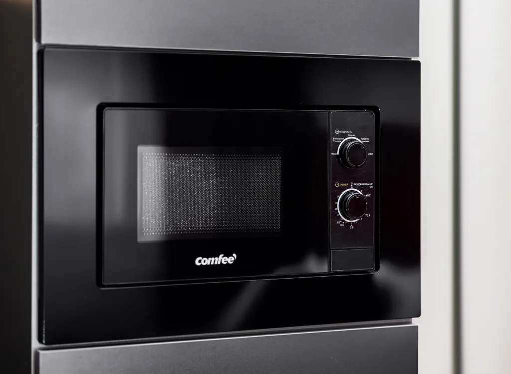 Апартаменты как на Pinterest