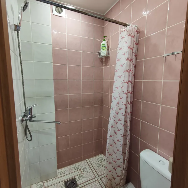 Новая мини-студия