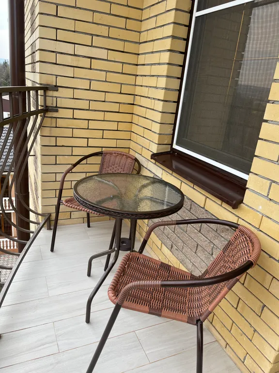 Квартира в элитном  доме, в самом сердце курортной зоны г Ессентуки