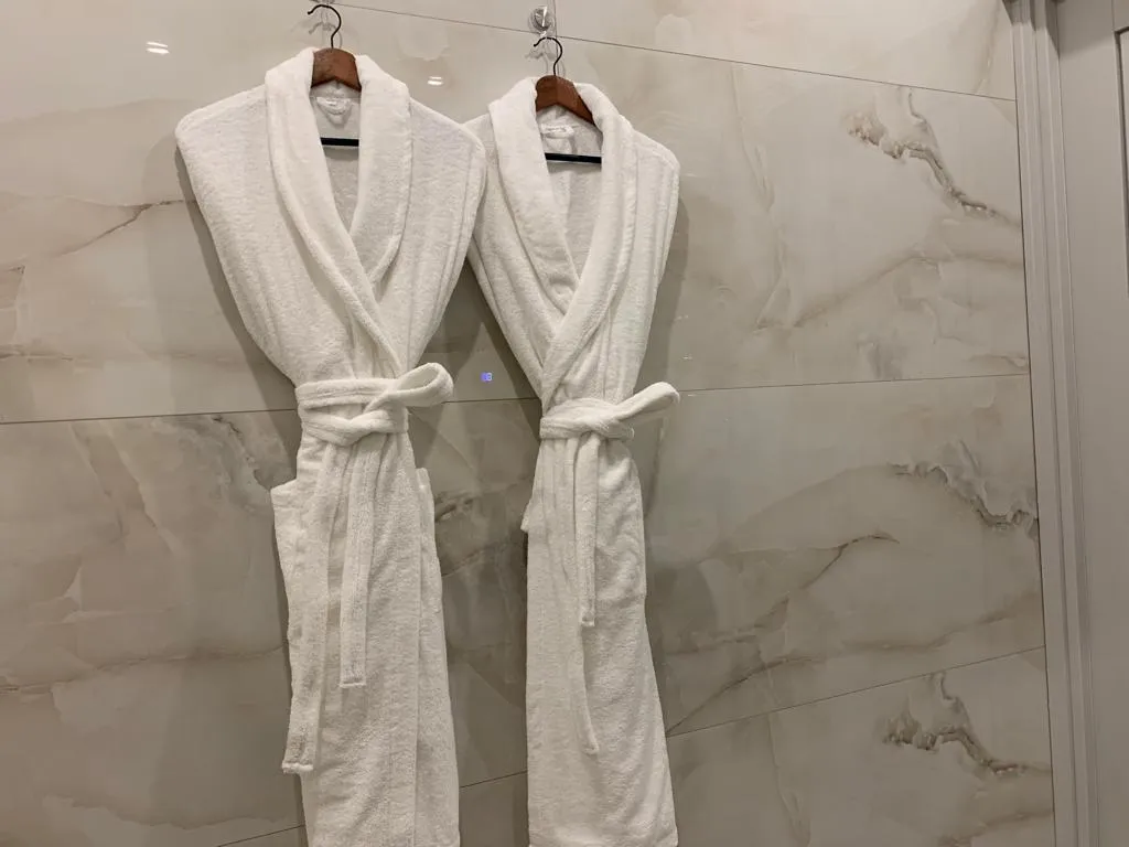 Стильные семейные апартаменты 581 «Топаз» Люкс в центре Краснодара