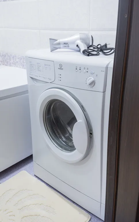 Квартира недалеко от Тульского музея оружия и Кремля