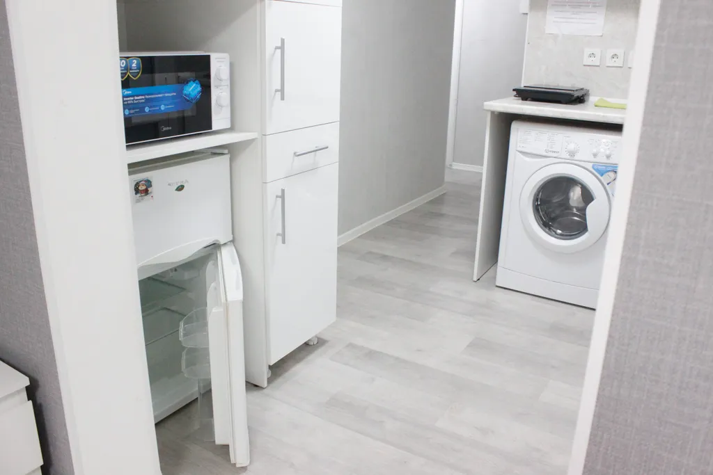 Студия Комфорт