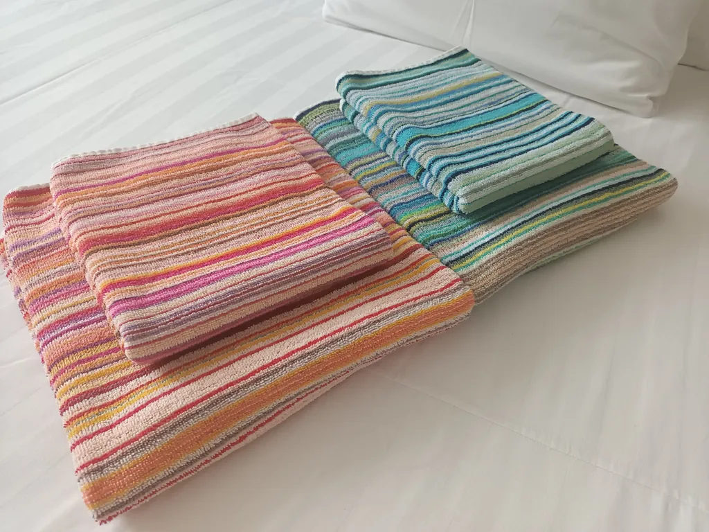 Уютная двухкомнатная квартира в центре