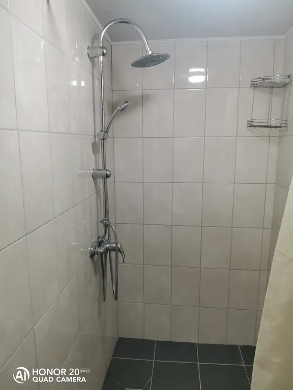 Гостевой дом в Фортуне