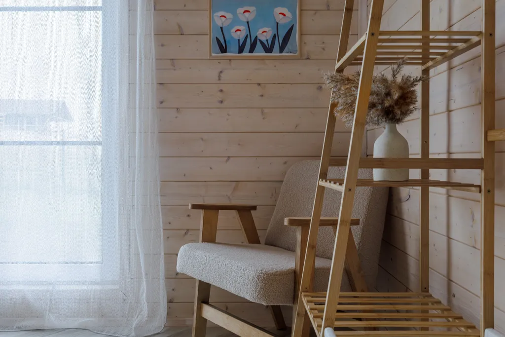 Матрешка Home