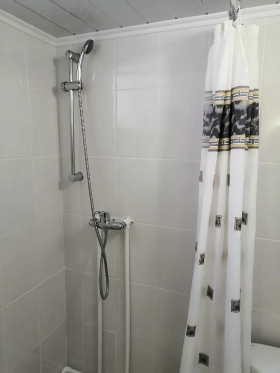 Квартира Комната — Москва