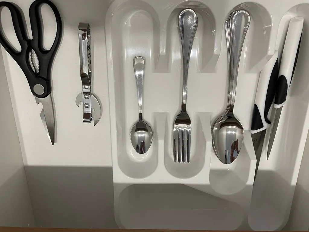 Квартира Современная стильная квартира в ЖК Дыхание — Краснодар