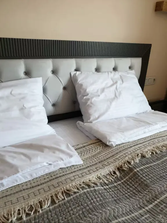 Редкая находка, непревзойденное местоположение, гибкий check-in