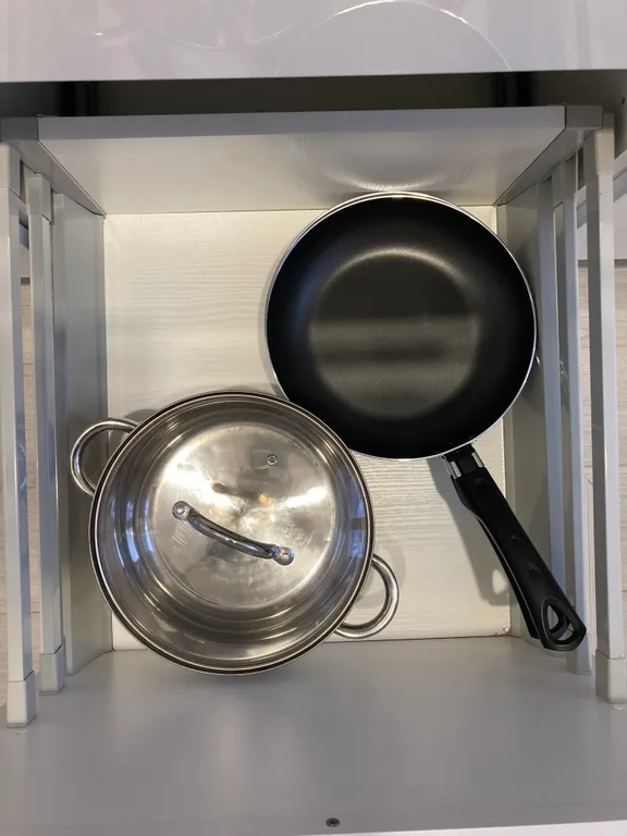 Уютная квартира в самом сердце Углича