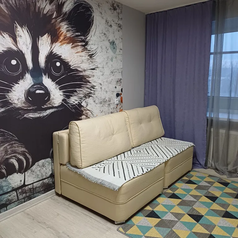 Апартамент Еnот