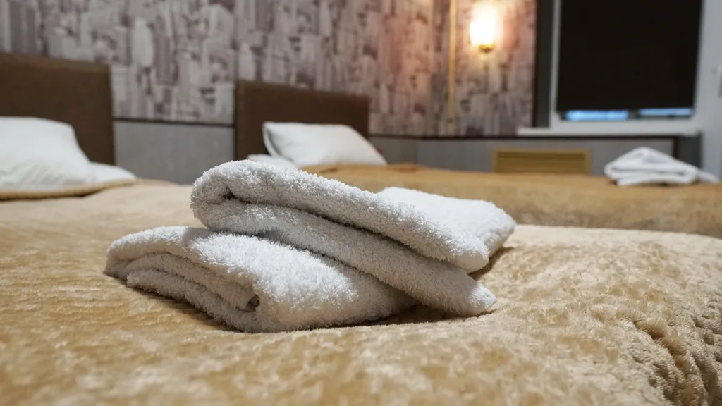 Квартира с балконом у подножья горнолыжного курорта Big wood