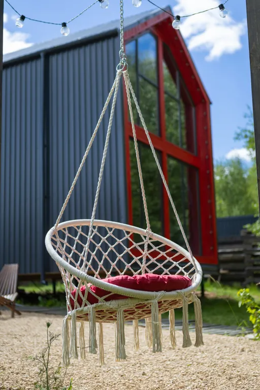 Дом Когтевран