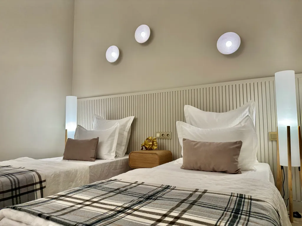 Восхитительный, теплый, надежный дом у курорта Сорочаны