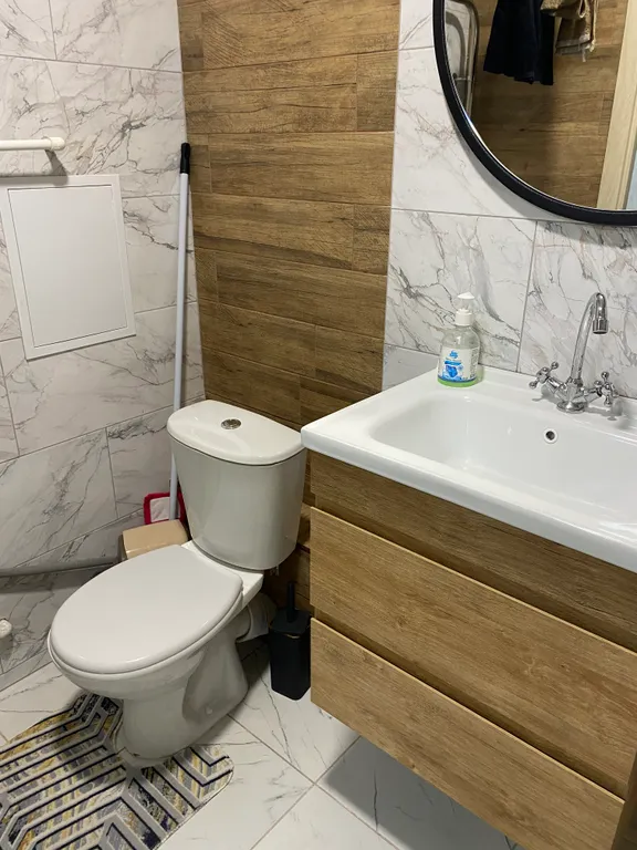 ЖК ЛагоНаки