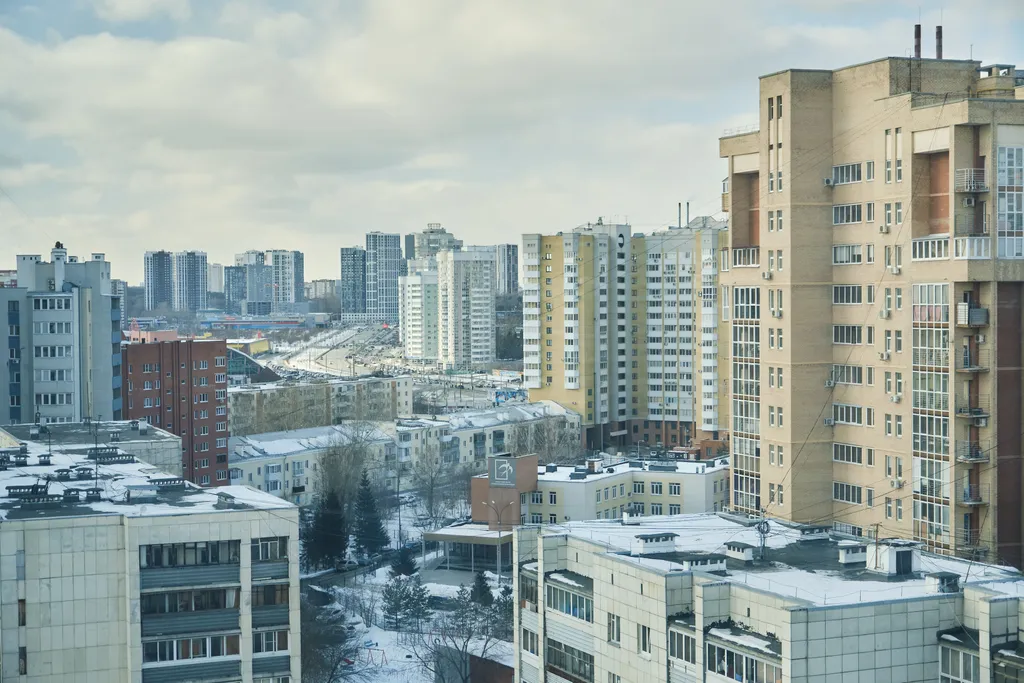 Квартира UdobnoVEKB квартира рядом с метро Чкаловская и аквапарком Лимпопо — Екатеринбург