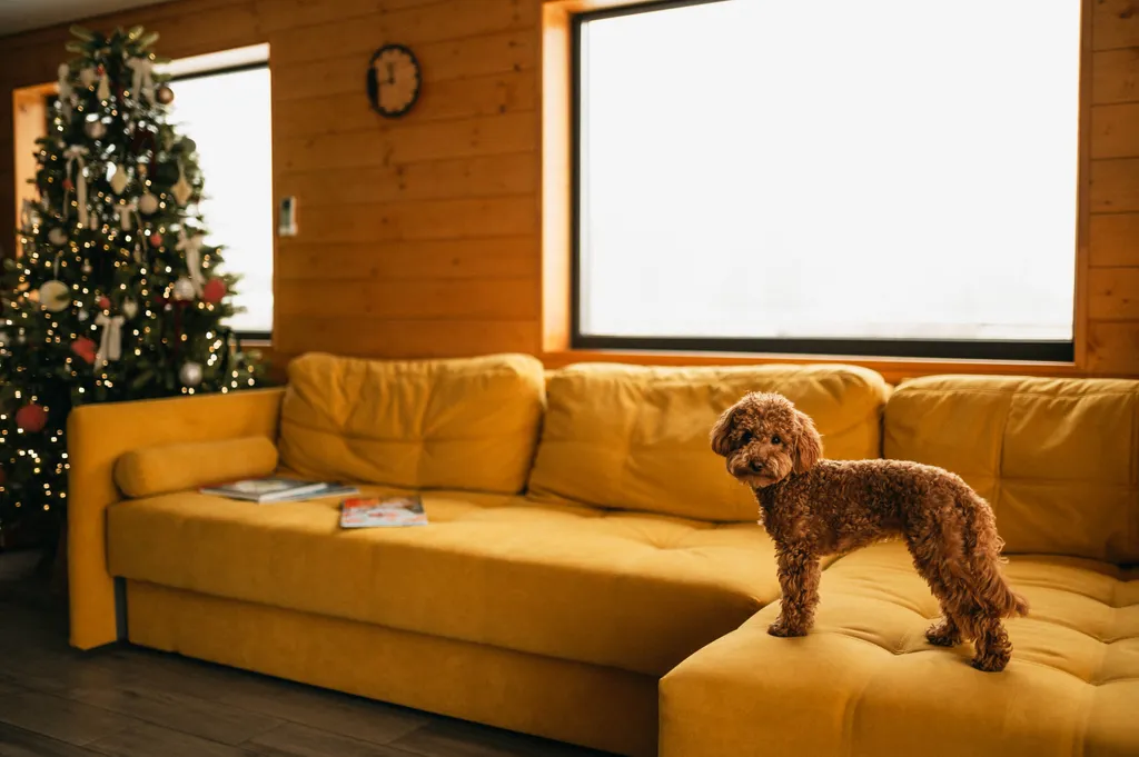 Дом Мечта с сауной, BBQ и чаном