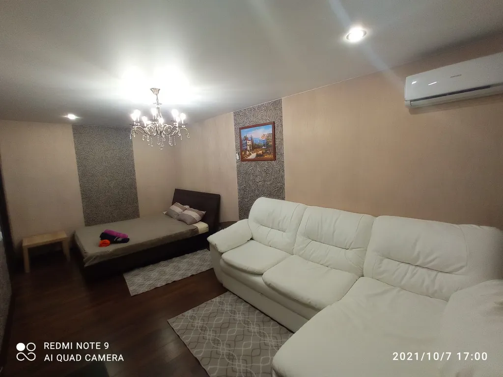 Зефир в шоколаде