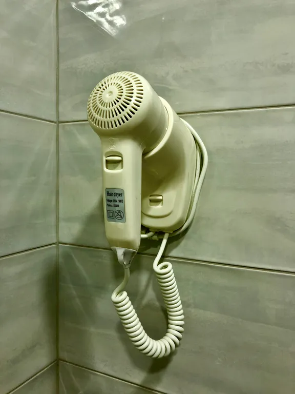 Апартаменты с видом на море