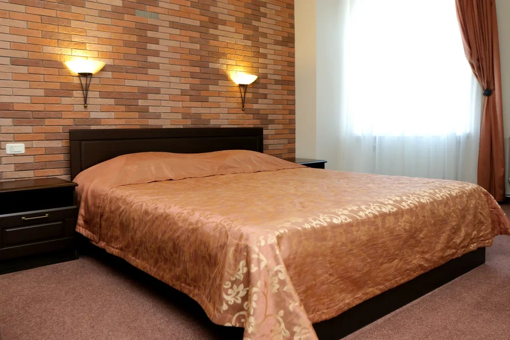 Квартира Комната — аренда посуточно в Якты-Куль