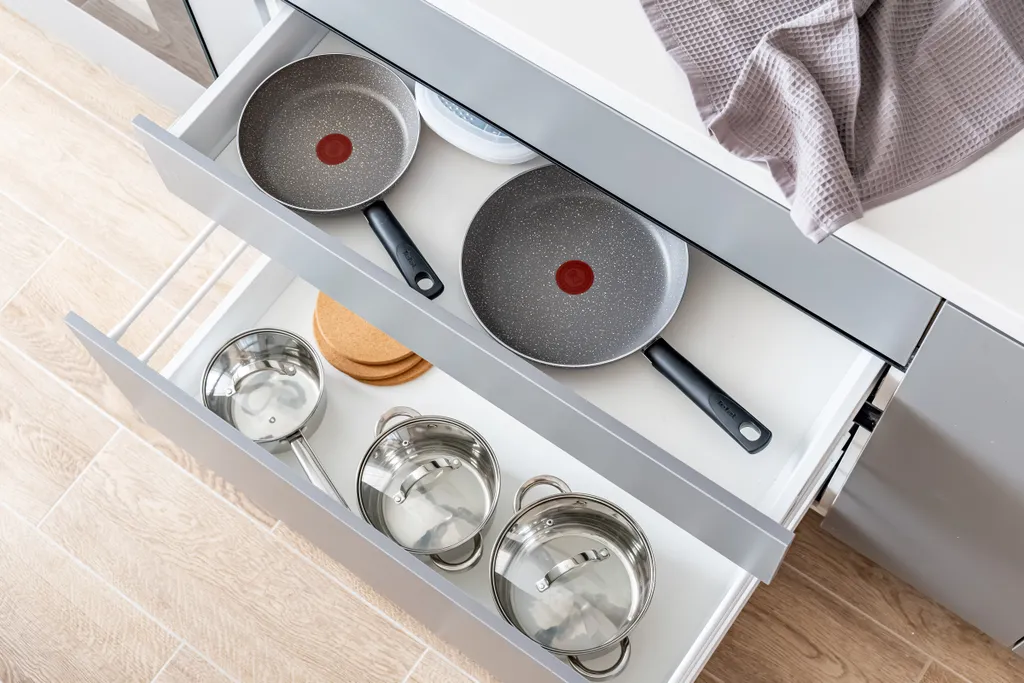 Квартира Семейная квартира в тихом центре около метро — Санкт-Петербург