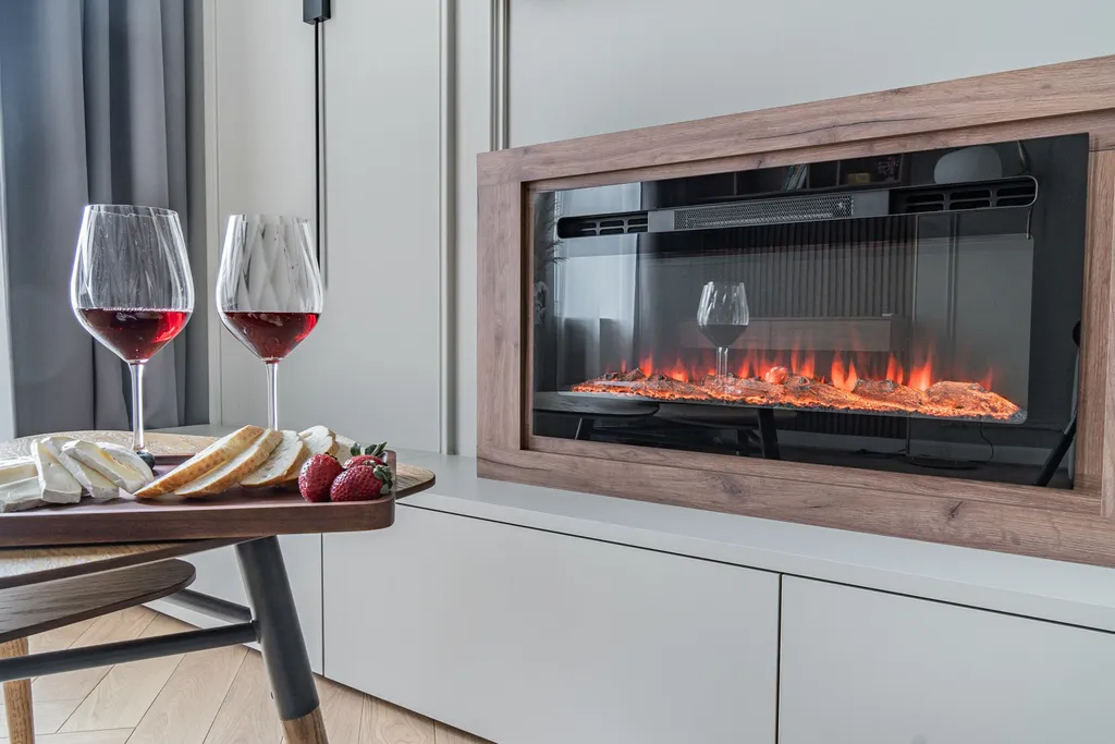 2-комнатная Квартира — аренда посуточно в Санкт-Петербург