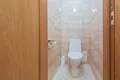 Раздельный с/у.
